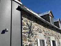 Baptiste VAISSADE - CO-BAT ARCHITECTURE