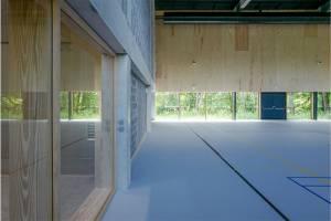 Camille LEMOINE - PLACE